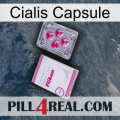 Cialis Capsule 32